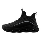 Custom MaxSoul Shoes and Hat Combo Offer Personalized Combo ZH-D020238-27