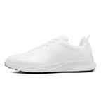 Custom Premium Golf Performance Shoes Personalized Sneaker FN070-E020003-2