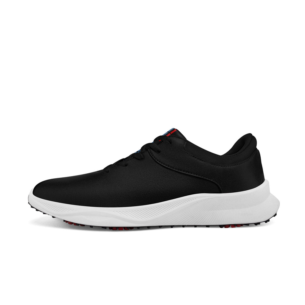 Custom Premium Golf Performance Shoes Personalized Sneaker FN062-E020086-6