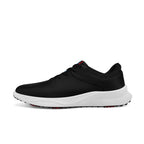 Custom Premium Golf Performance Shoes Personalized Sneaker FN062-E020086-6
