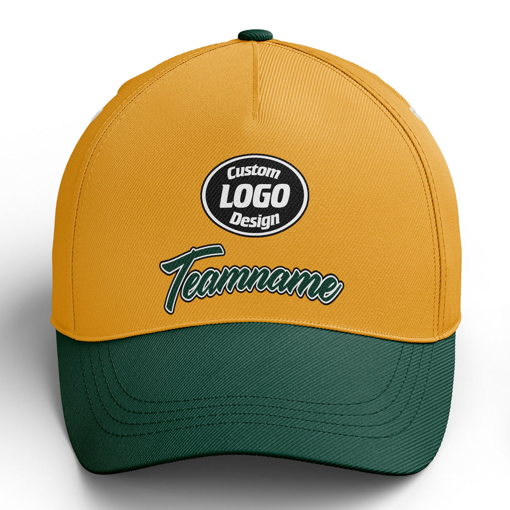 Custom Jacket MaxSoul Shoes and Hat Combo Offer Personalized Combo ZH-D028016-16