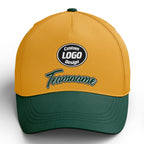 Custom Jacket MaxSoul Shoes and Hat Combo Offer Personalized Combo ZH-D028016-16