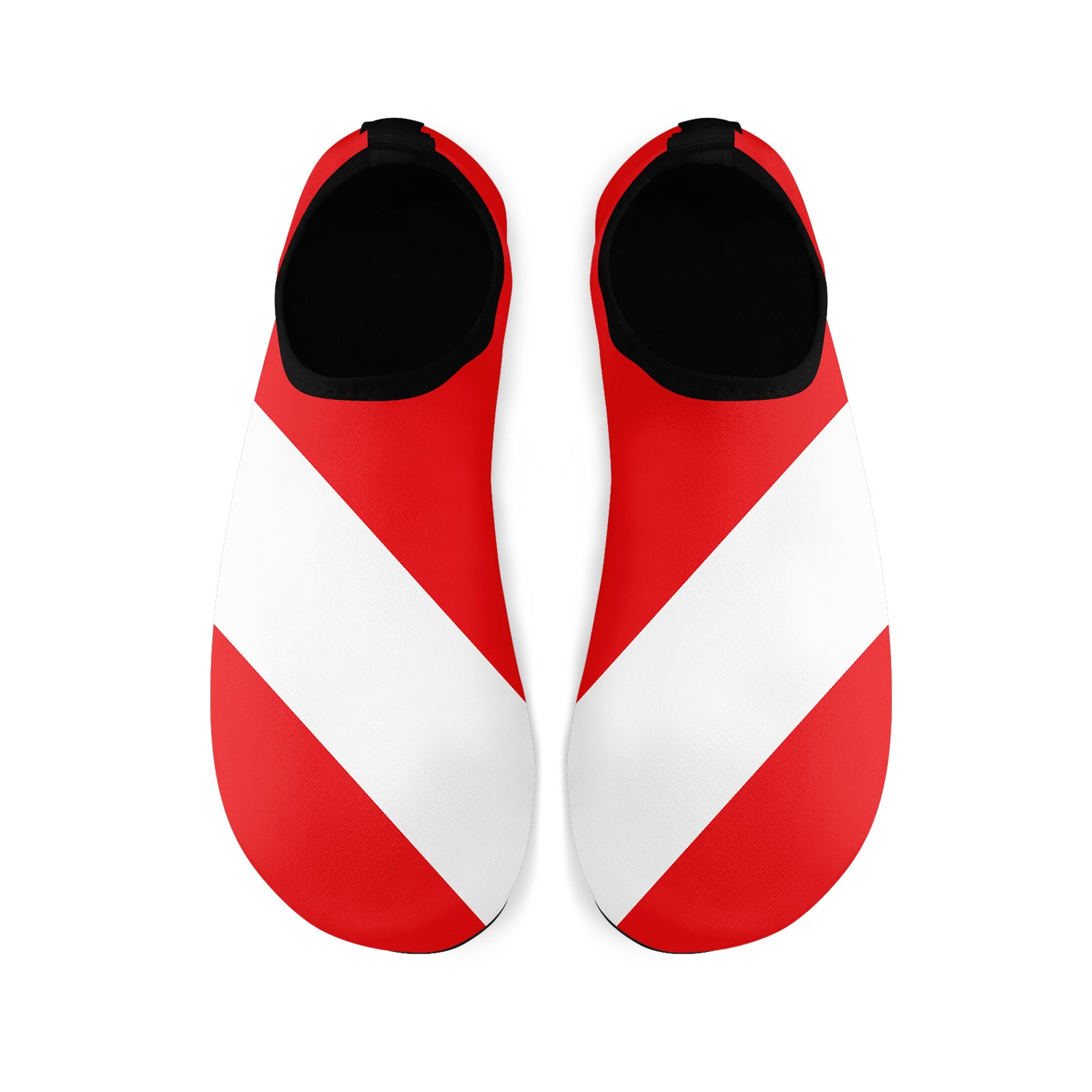 Custom 2026 World Cup Canada Sneakers DIY Country Flag Running Shoes Lightweight Sport Shoes Gift for Football Fans Personalized Team Name and Logo FN086-F023099-9