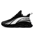 Custom Maxsoul Shoes Personalized Sneaker FN003-E025022-7