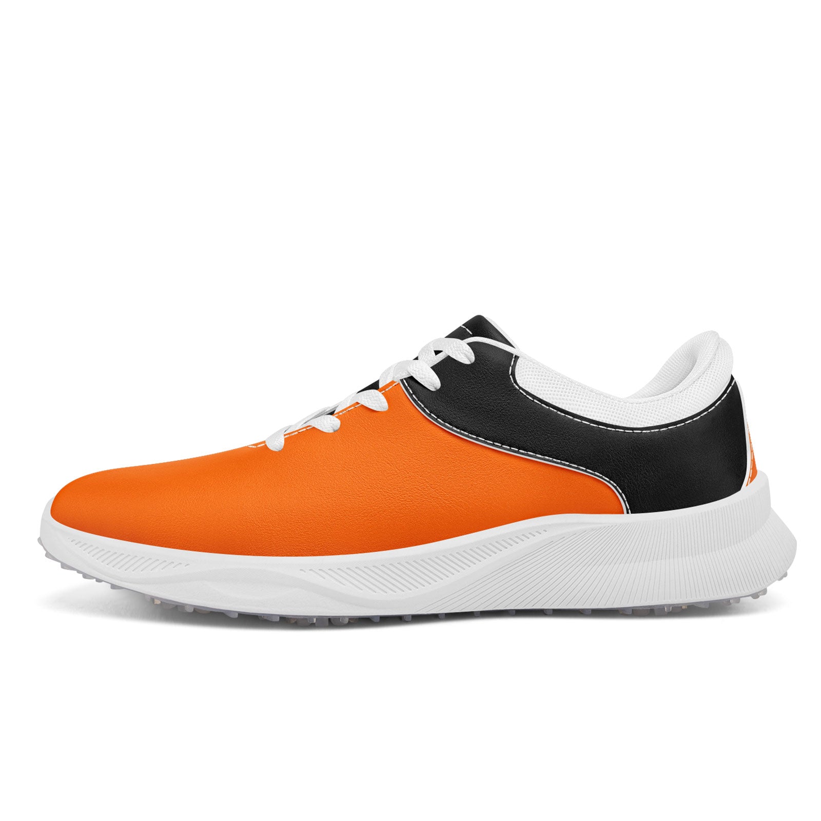 Custom Premium Golf Performance Shoes Personalized Sneaker FN062-D020344-13