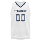 Custom White Classic Style Sports Uniform Basketball Jersey BBJ01-bd0a70dc