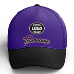 Custom Jacket MaxSoul Shoes and Hat Combo Offer Personalized Combo ZH-D028016-12