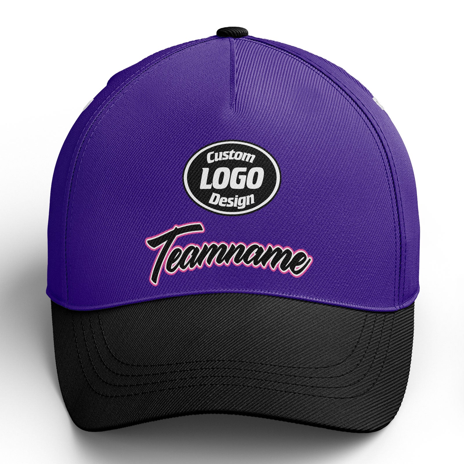 Custom Jacket MaxSoul Shoes and Hat Combo Offer Personalized Combo ZH-D028016-12