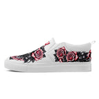 Custom Hoodie Hat and Shoes Combo Offer Personalized Combo ZH-E027001-5
