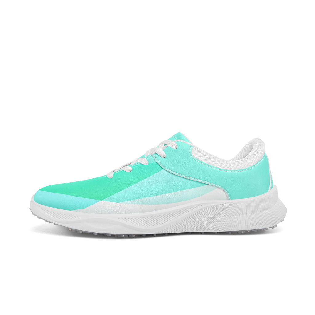 Custom Premium Golf Performance Shoes Personalized Sneaker FN062-E025042-7