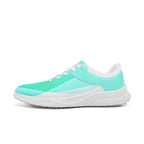 Custom Premium Golf Performance Shoes Personalized Sneaker FN062-E025042-7