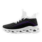 Custom Maxsoul Shoes Personalized Sneaker FN030A-D020237-9