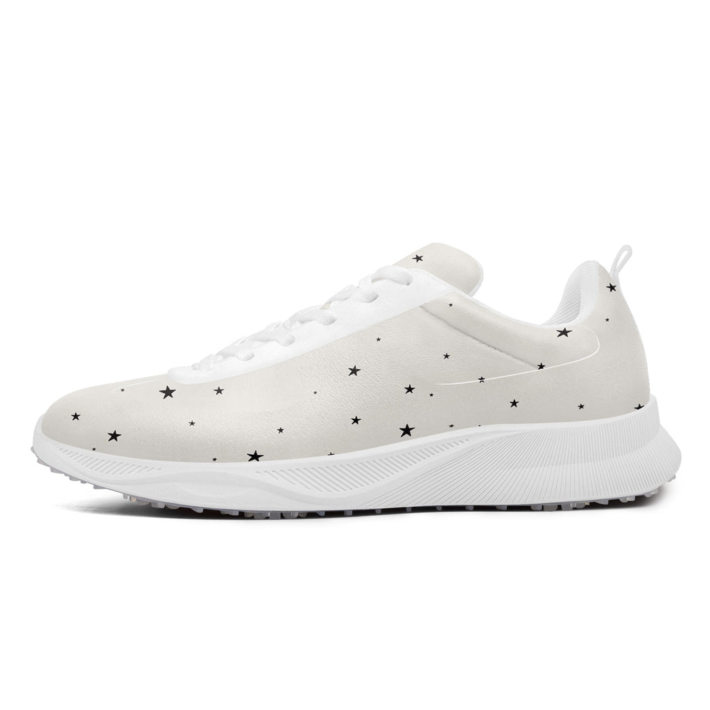 Custom Premium Golf Performance Shoes Personalized Sneaker FN070-E020003-5