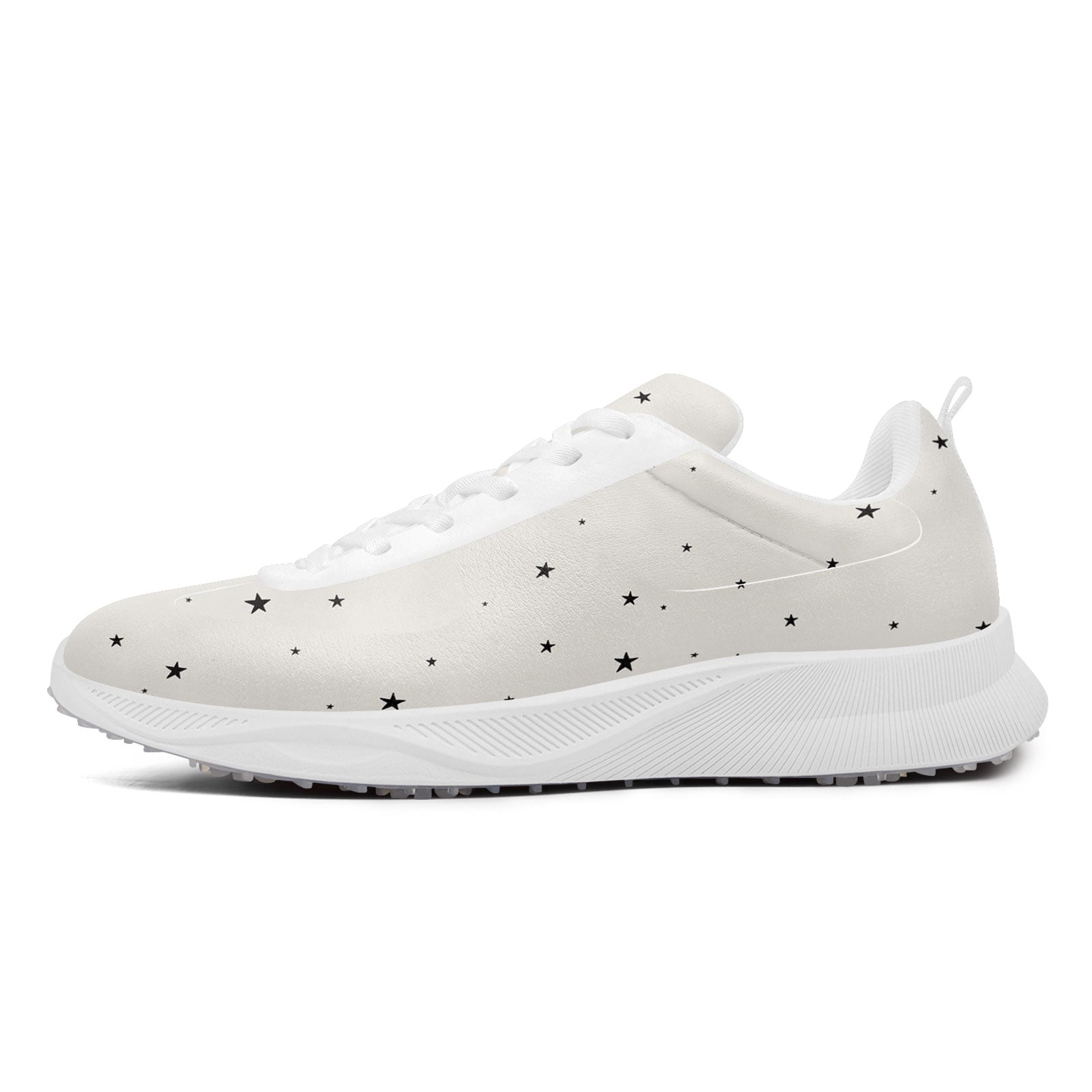 Custom Premium Golf Performance Shoes Personalized Sneaker FN070-E020003-5
