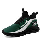 Custom Maxsoul Shoes Personalized Sneaker FN030A-D028016-22