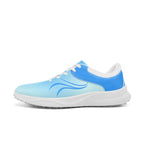 Custom Premium Golf Performance Shoes Personalized Sneaker FN062-E0605-6