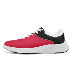 Custom Premium Golf Performance Shoes Personalized Sneaker FN062-D020344-12