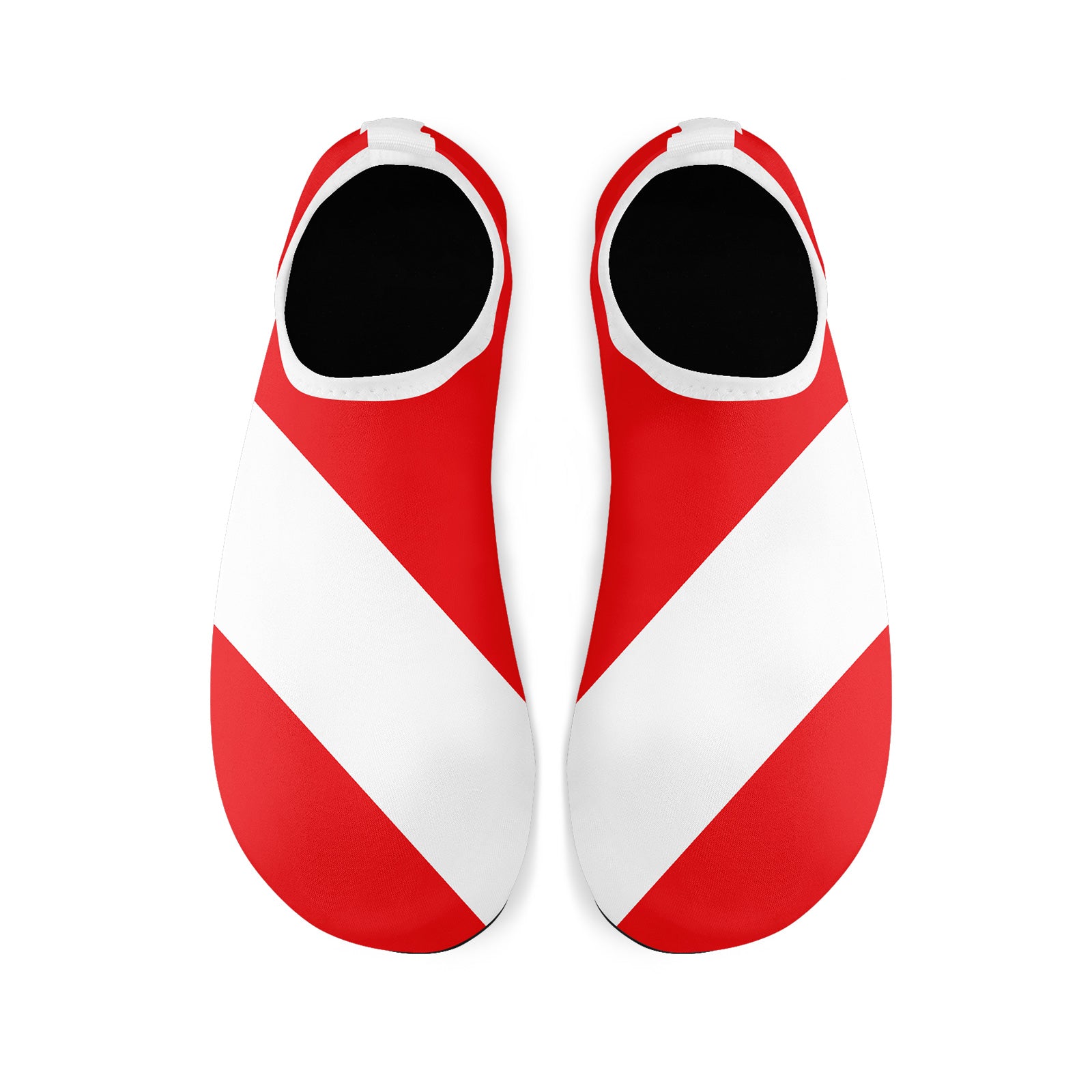 Custom 2026 World Cup Canada Sneakers DIY Country Flag Running Shoes Lightweight Sport Shoes Gift for Football Fans Personalized Team Name and Logo FN086-F023099-9