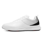 Custom Premium Golf Performance Shoes Personalized Sneaker FN070-E020013-1