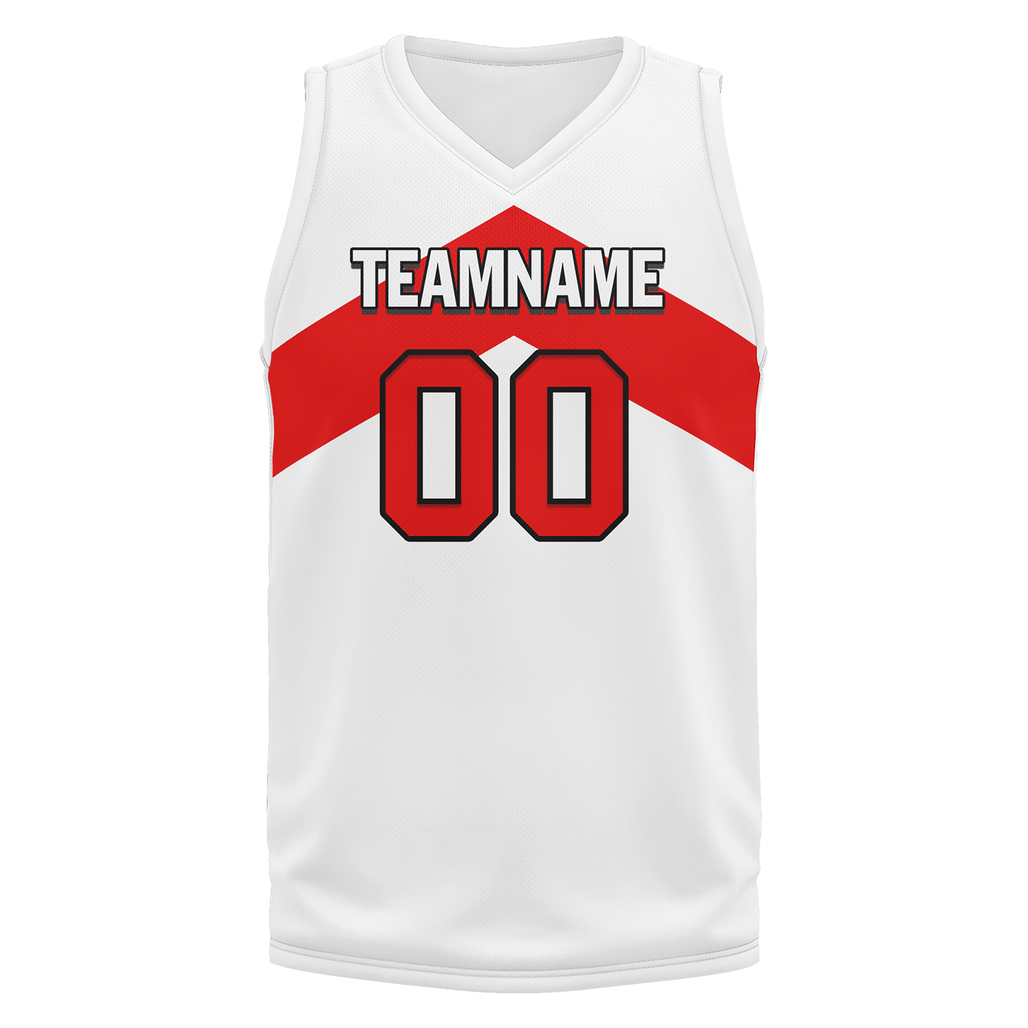 Custom White Classic Style Sports Uniform Basketball Jersey BBJ01-bd0a70bf