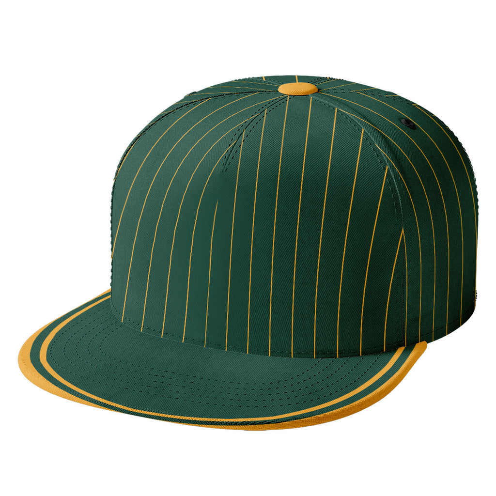 Custom MaxSoul Shoes and Hat Combo Offer Personalized Combo ZH-D020238-5