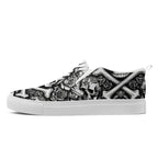 Custom Hoodie Hat and Shoes Combo Offer Personalized Combo ZH-E027001-1