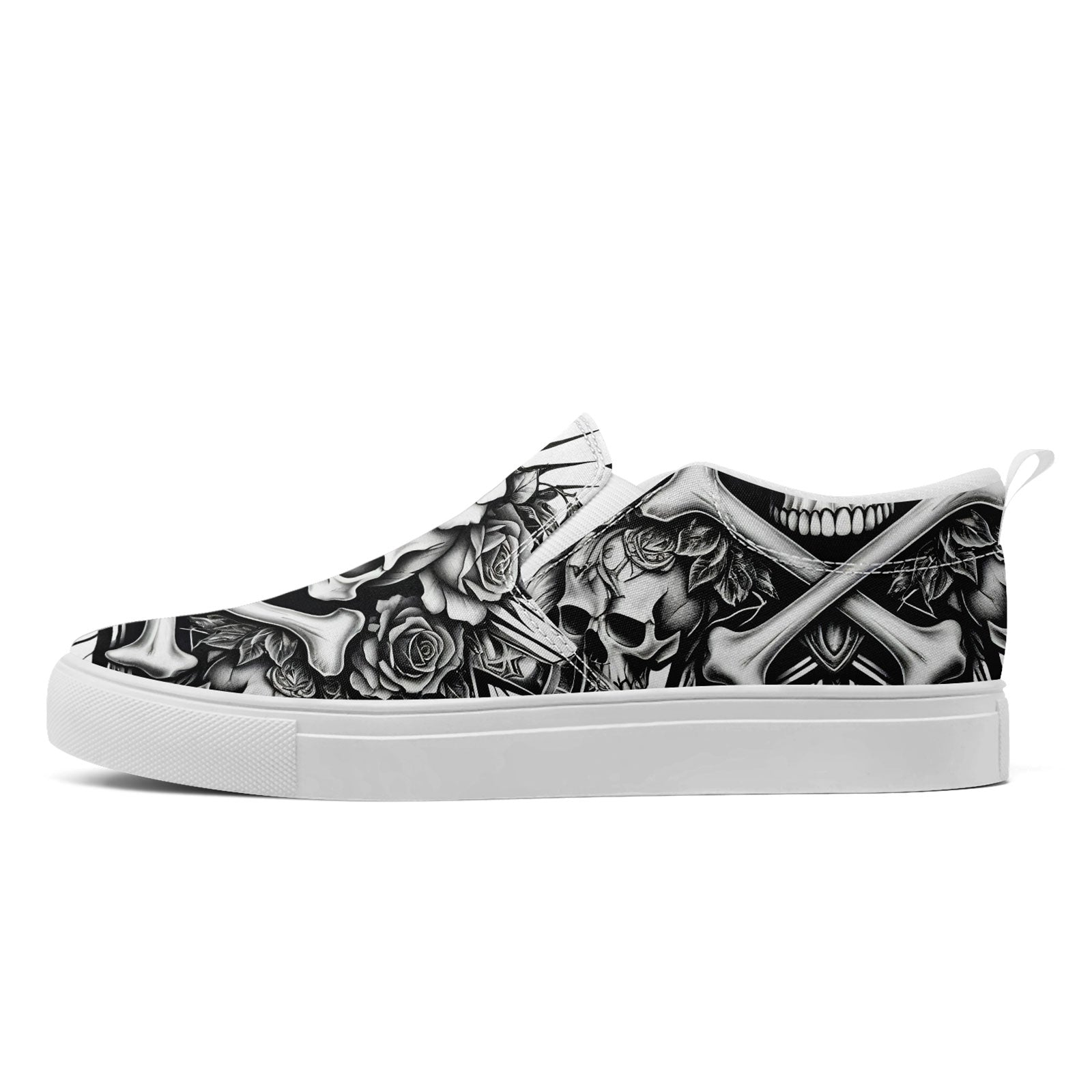 Custom Hoodie Hat and Shoes Combo Offer Personalized Combo ZH-E027001-1