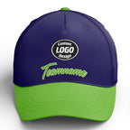 Custom Jacket MaxSoul Shoes and Hat Combo Offer Personalized Combo ZH-D028015-9