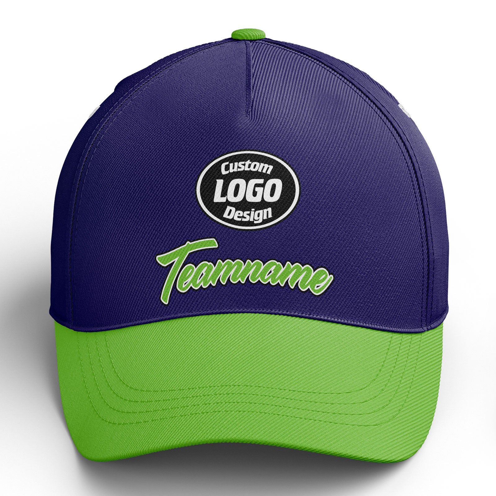 Custom Jacket MaxSoul Shoes and Hat Combo Offer Personalized Combo ZH-D028015-9