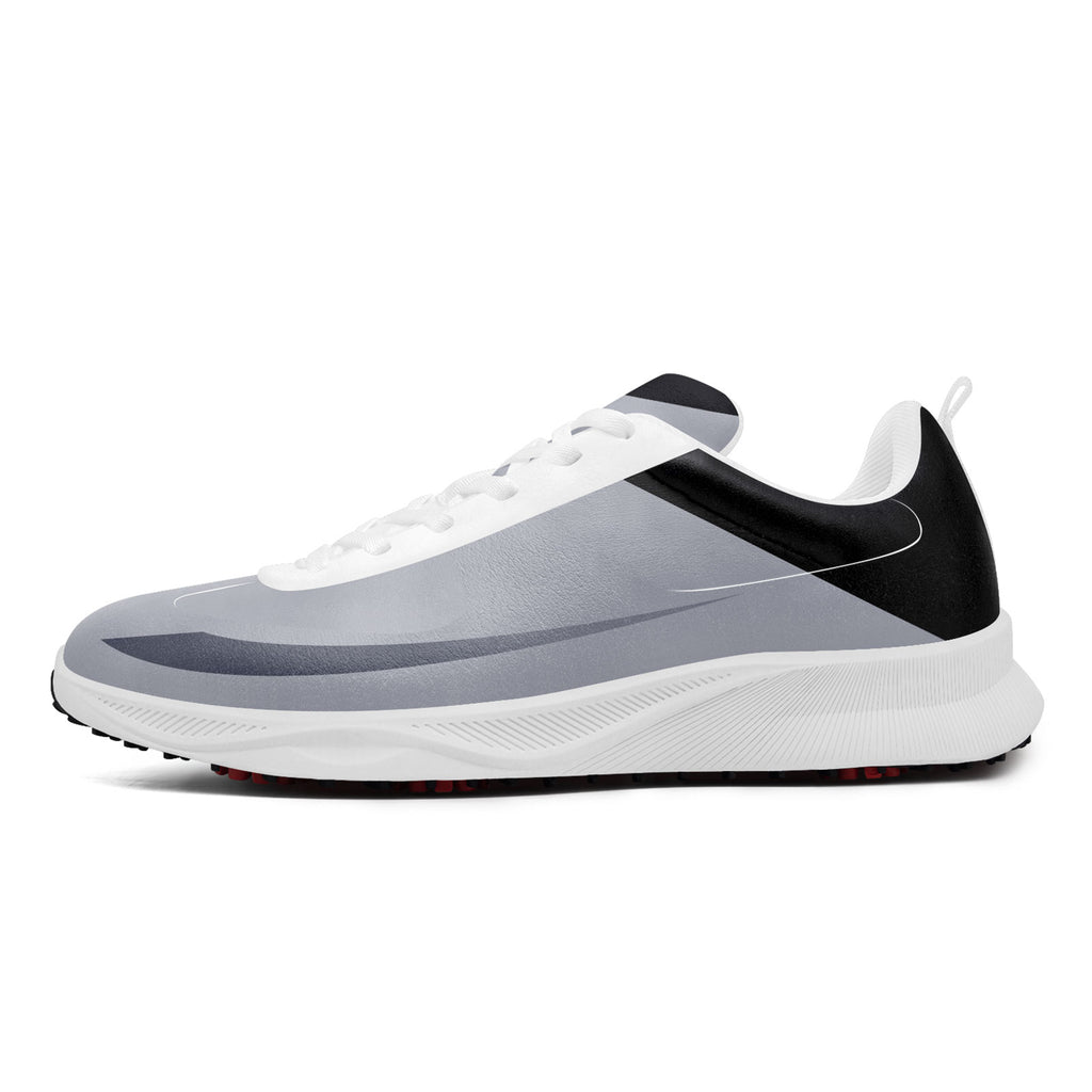 Custom Premium Golf Performance Shoes Personalized Sneaker FN070-E020003-11