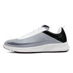 Custom Premium Golf Performance Shoes Personalized Sneaker FN070-E020003-11