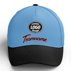 Custom Jacket MaxSoul Shoes and Hat Combo Offer Personalized Combo ZH-D028016-28