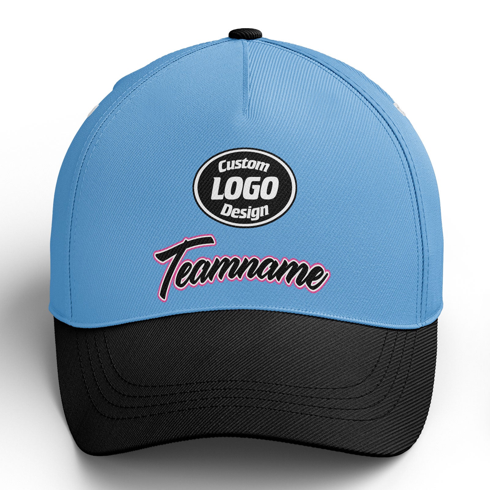 Custom Jacket MaxSoul Shoes and Hat Combo Offer Personalized Combo ZH-D028016-28