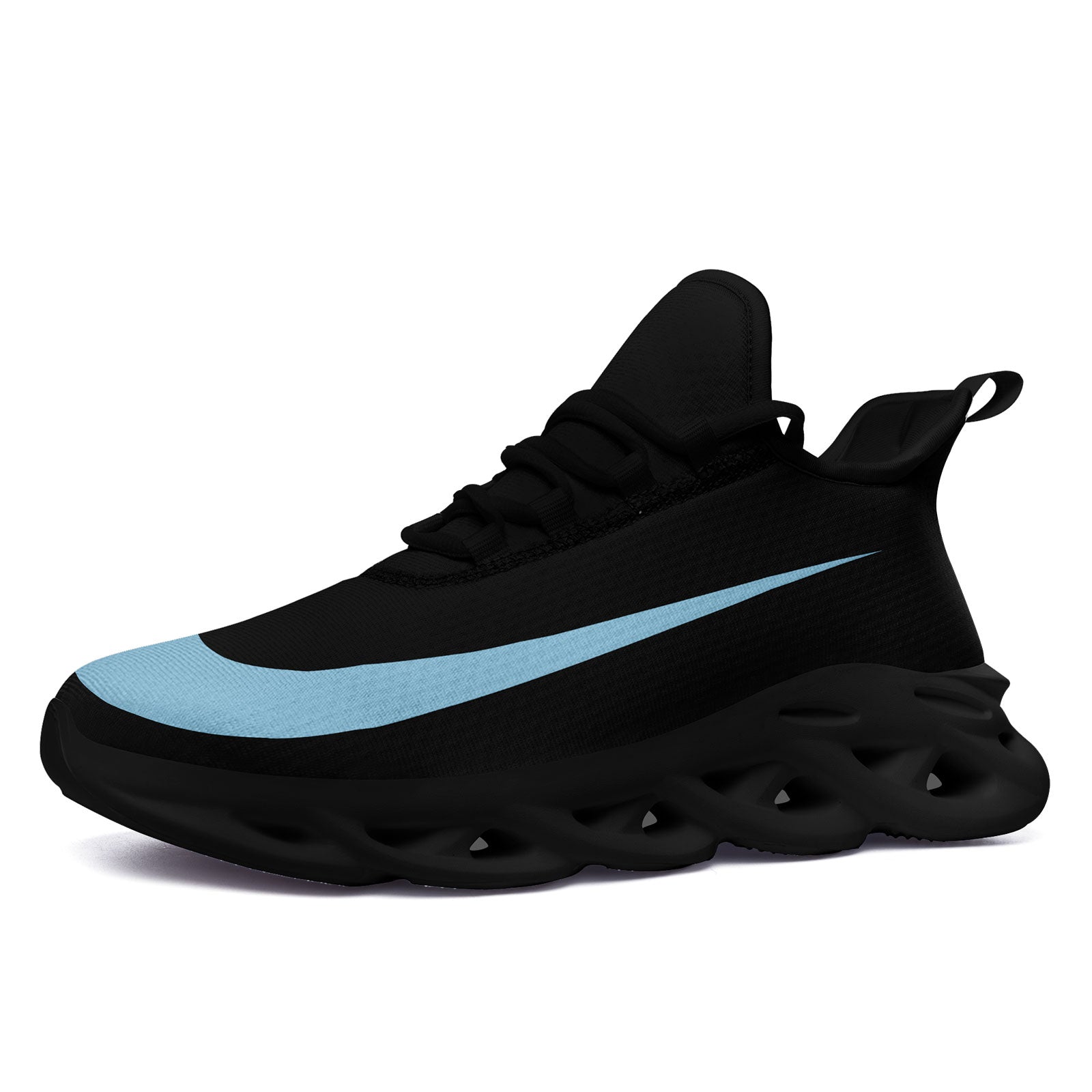 Custom Maxsoul Shoes Personalized Sneaker FN003-E020109-13