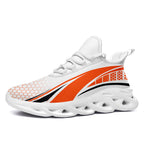 Custom Maxsoul Shoes Personalized Sneaker FN003-E025022-24