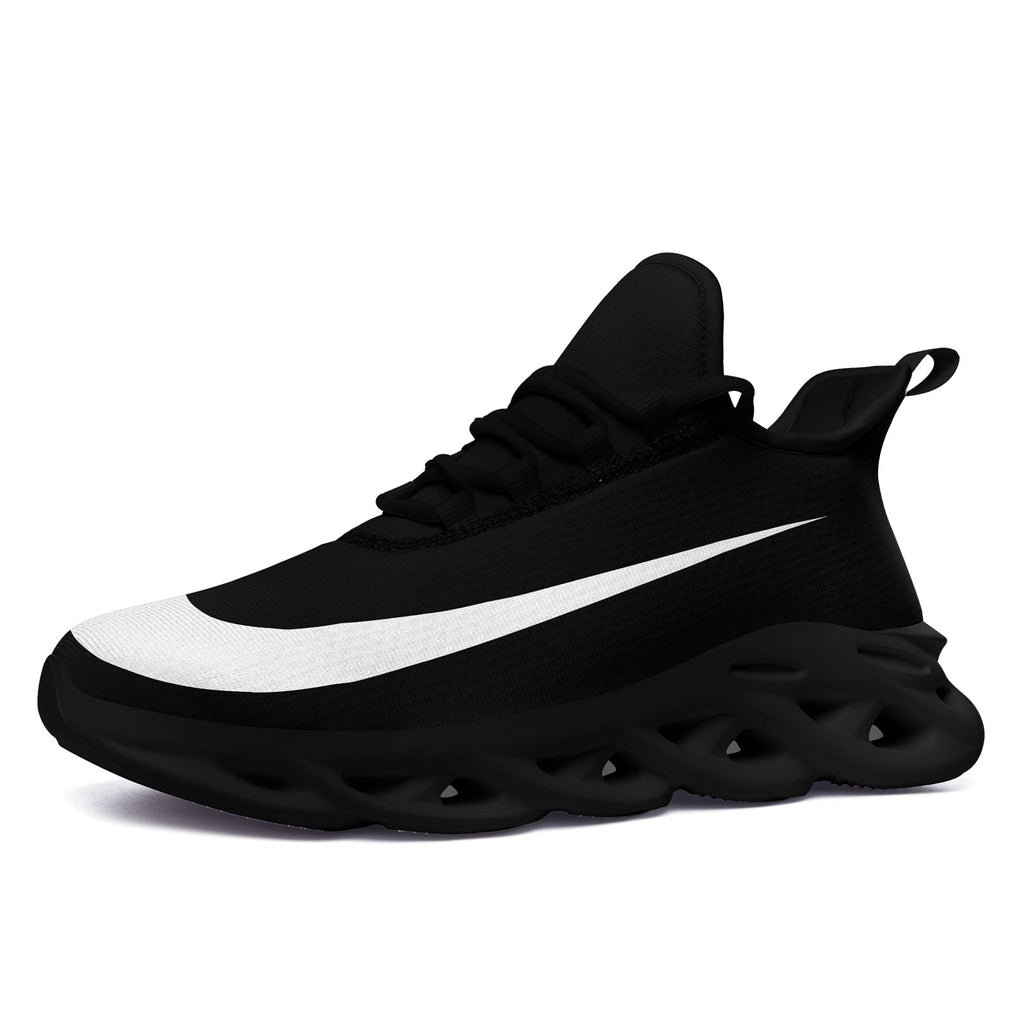 Custom Maxsoul Shoes Personalized Sneaker FN003-E020109-14