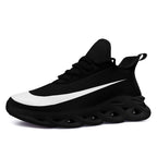 Custom Maxsoul Shoes Personalized Sneaker FN003-E020109-14