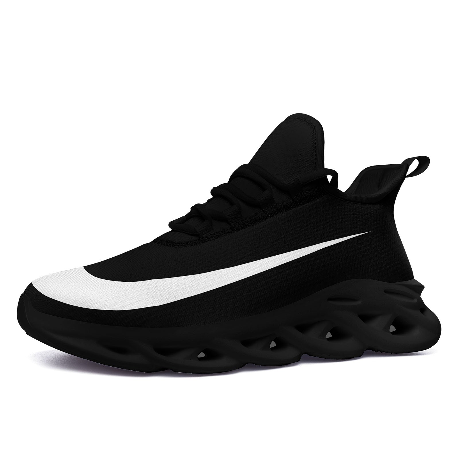 Custom Maxsoul Shoes Personalized Sneaker FN003-E020109-14