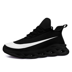 Custom Maxsoul Shoes Personalized Sneaker FN003-E020109-14