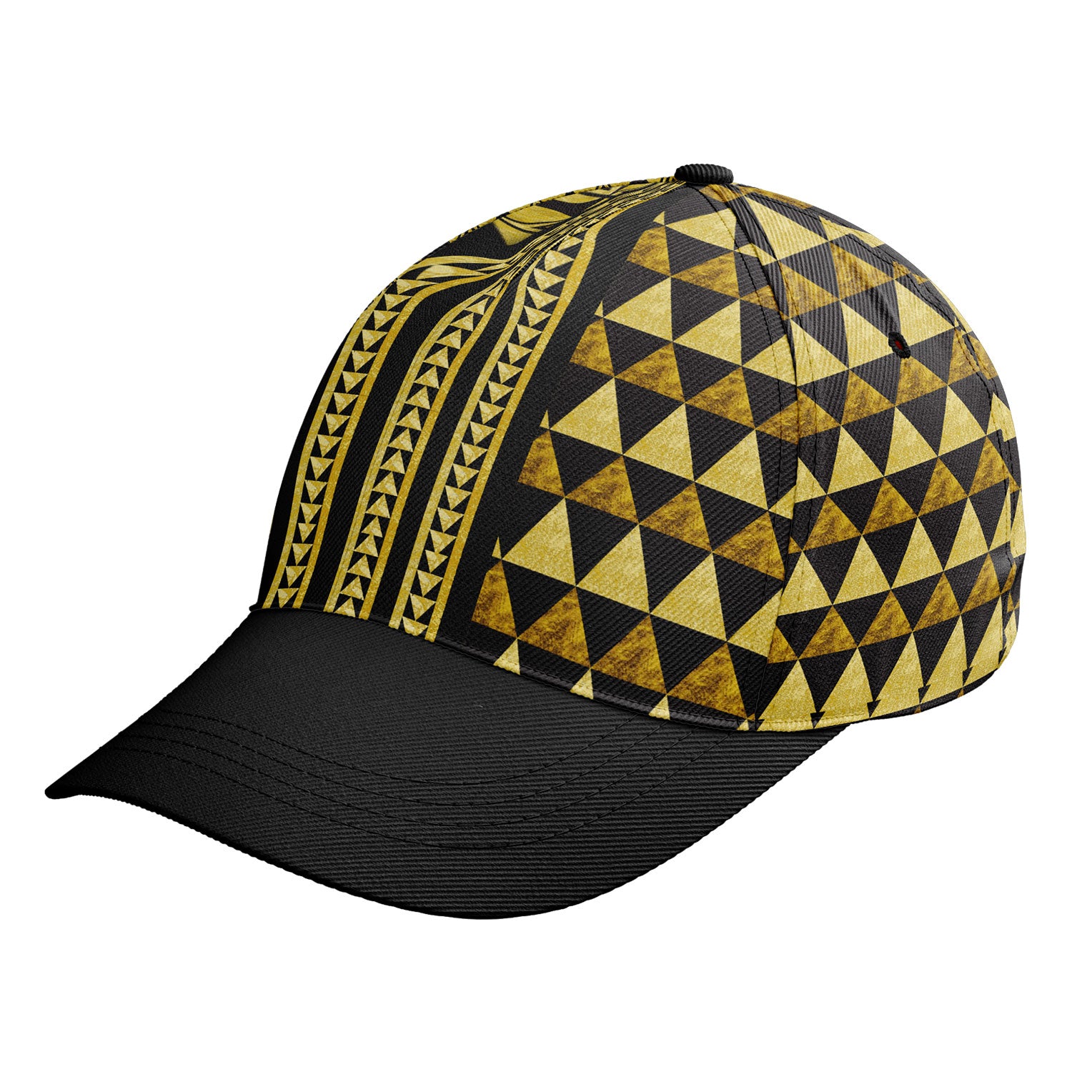 Personalized 2026 Egypt Soccer Fan Hat - Add Your Name & Design Custom 2026 Football Tournament Hat YW061-F025146-4