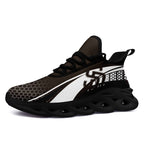 Custom Maxsoul Shoes Personalized Sneaker FN003-E025022-23