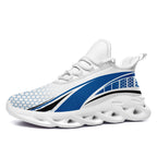 Custom Maxsoul Shoes Personalized Sneaker FN003-E025022-15