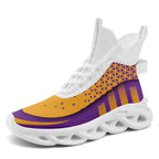 Custom Maxsoul Shoes Personalized Sneaker FN029A-D023032-1
