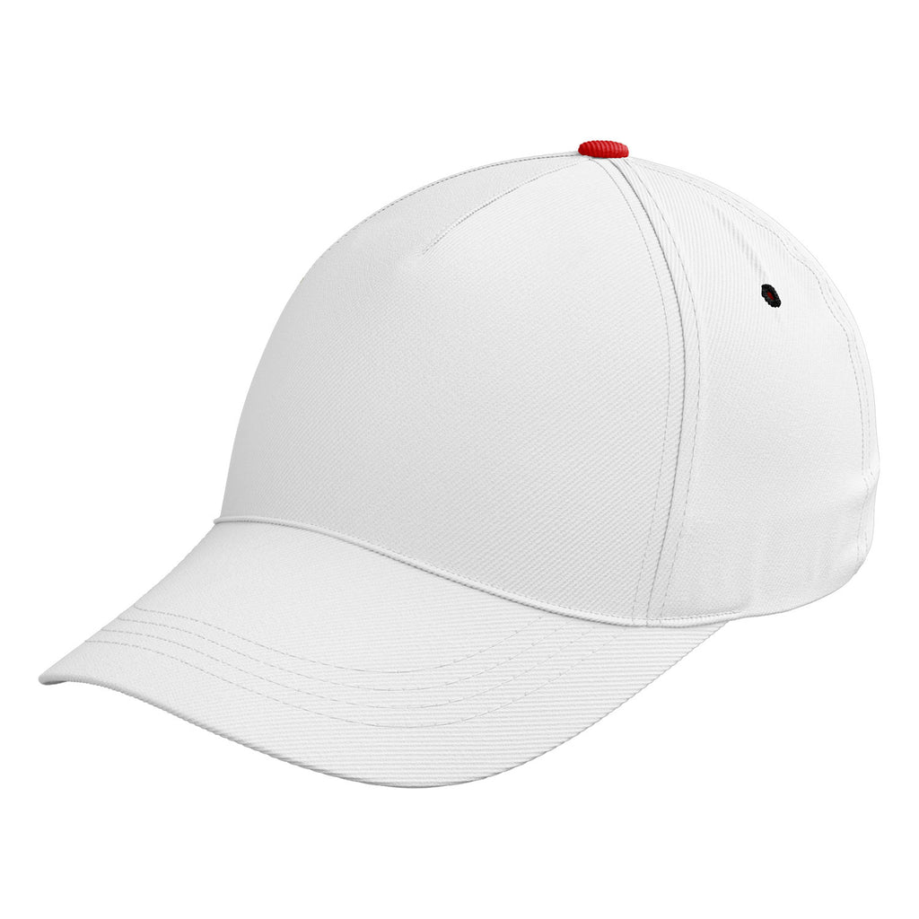 Personalized 2026 Japan Soccer Fan Hat - Add Your Name & Design Custom 2026 Football Tournament Hat YW061-F025089-4