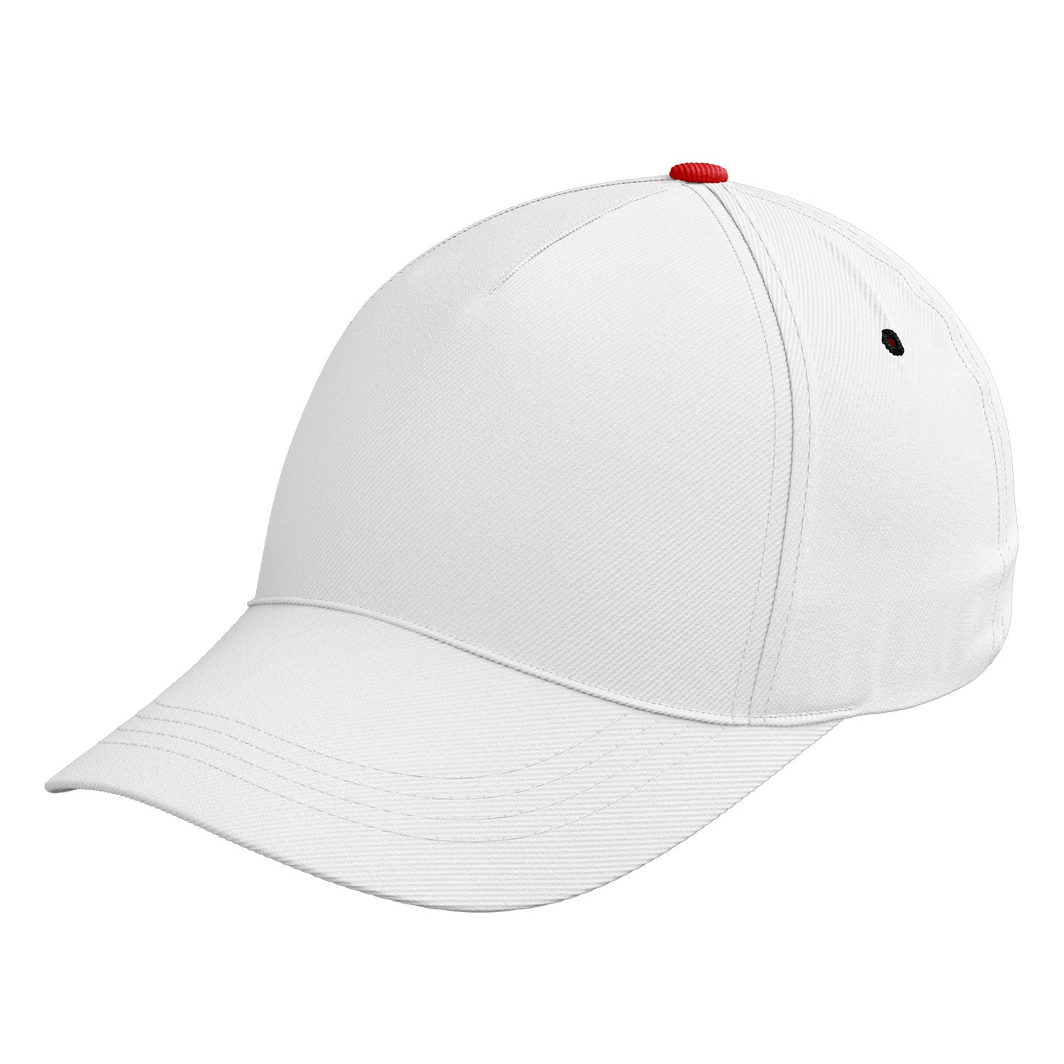 Personalized 2026 Japan Soccer Fan Hat - Add Your Name & Design Custom 2026 Football Tournament Hat YW061-F025089-4