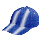Personalized 2026 Uruguay Soccer Fan Hat - Add Your Name & Design Custom 2026 Football Tournament Hat YW061-F009129-1