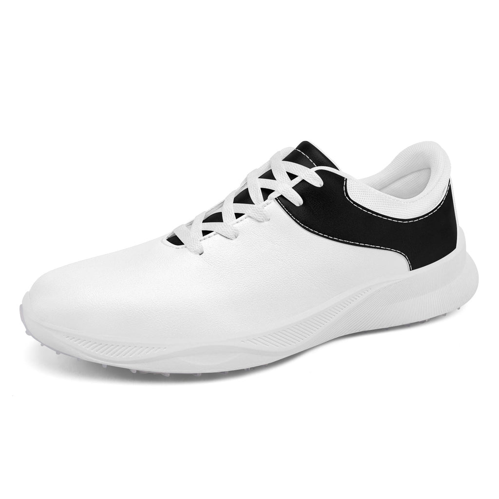Custom Premium Golf Performance Shoes Personalized Sneaker FN062-D020344-4