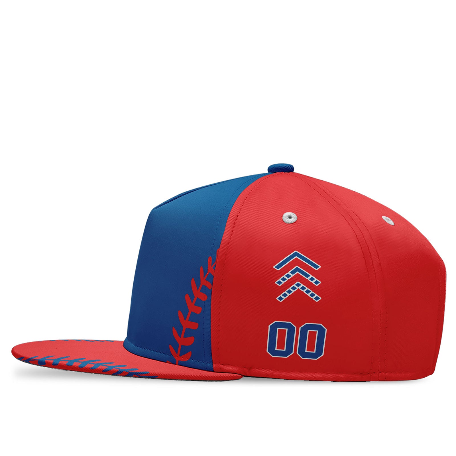Custom MaxSoul Shoes and Hat Combo Offer Personalized Combo ZH-D023027-2