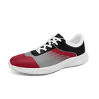 Custom Premium Golf Performance Shoes Personalized Sneaker FN062-E0605-12