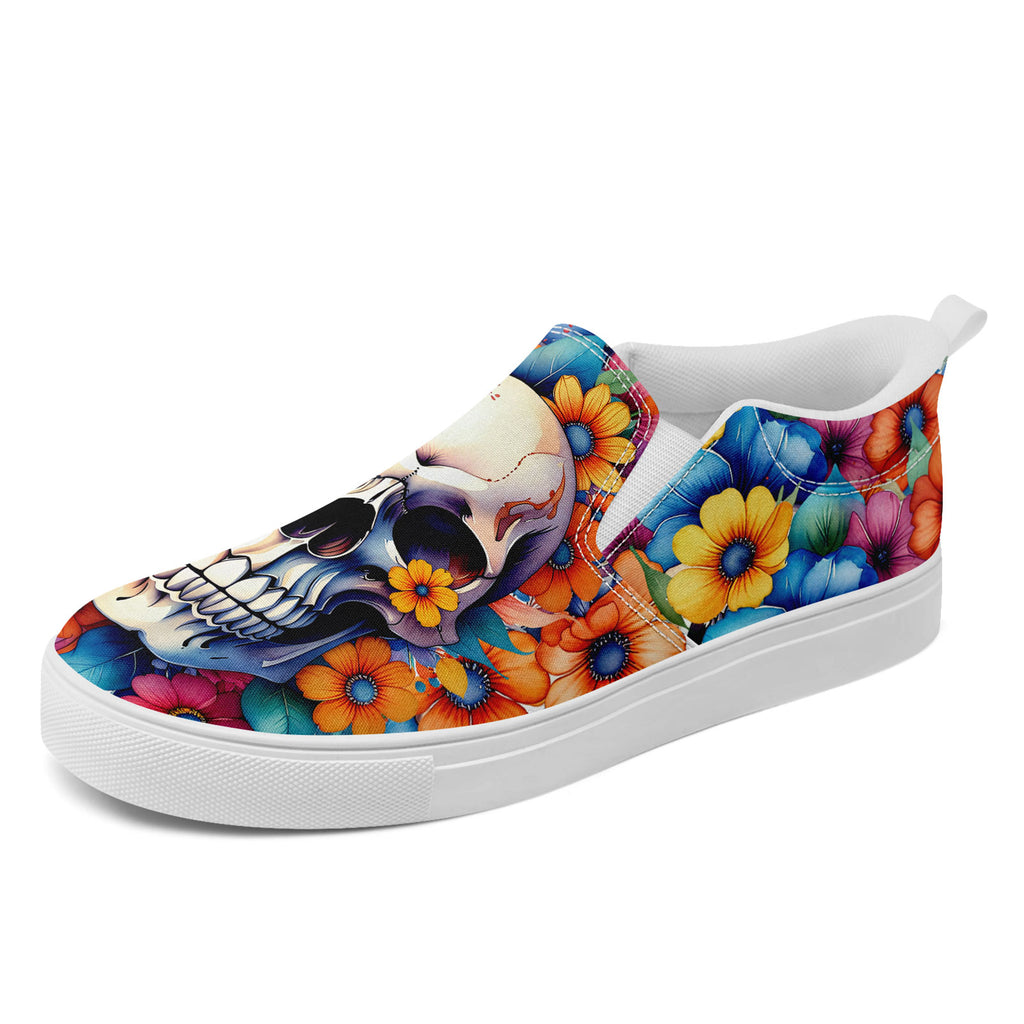 Custom Hoodie Hat and Shoes Combo Offer Personalized Combo ZH-E027001-2
